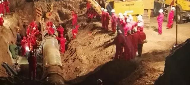 1500452662612848.jpg 2.jpg