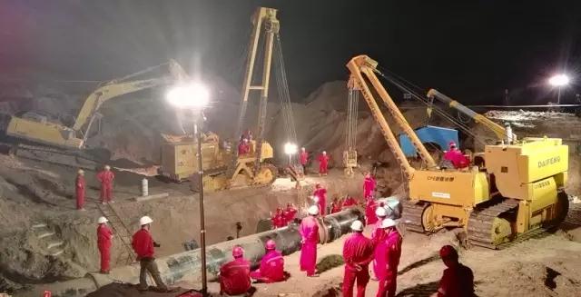 1500452711697991.jpg 1.jpg