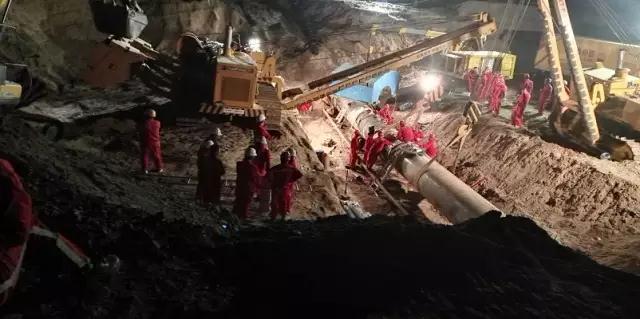 1500452743919491.jpg 1.jpg