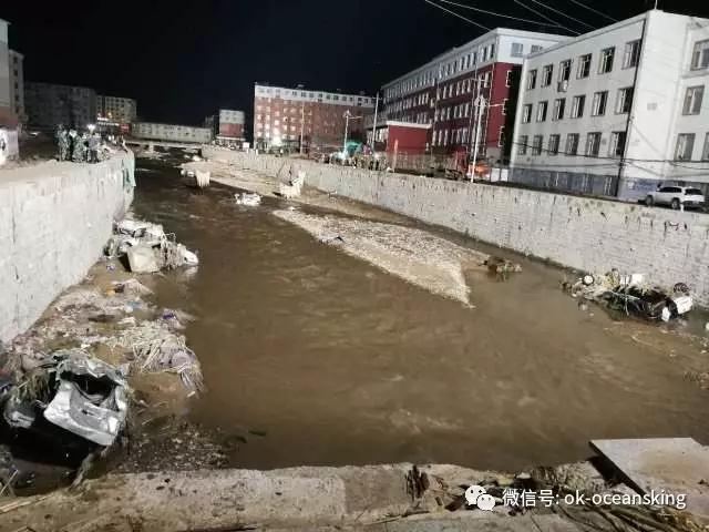 1500537589347785.jpg 微信图片_20170720155029.jpg