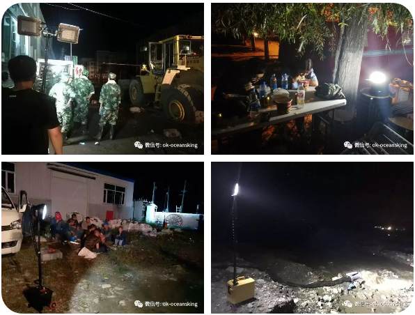 1500537654385398.png QQ截图20170720160012.png