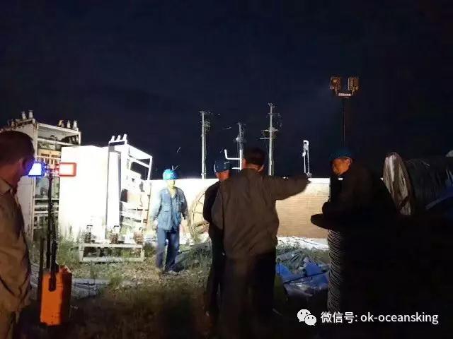 1500537661149789.jpg 微信图片_20170720160016.jpg