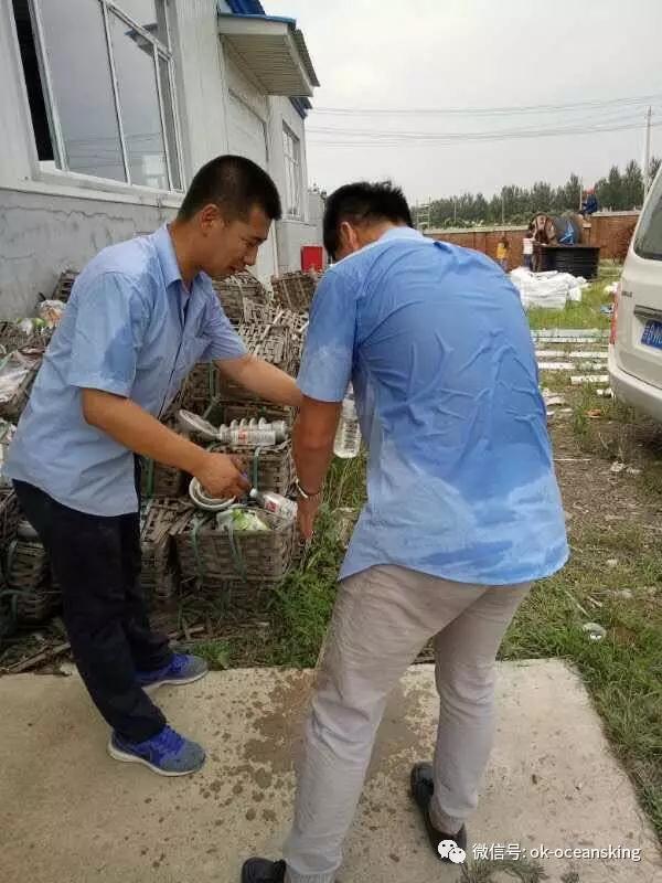 1500537809182546.jpg 微信图片_20170720160307.jpg